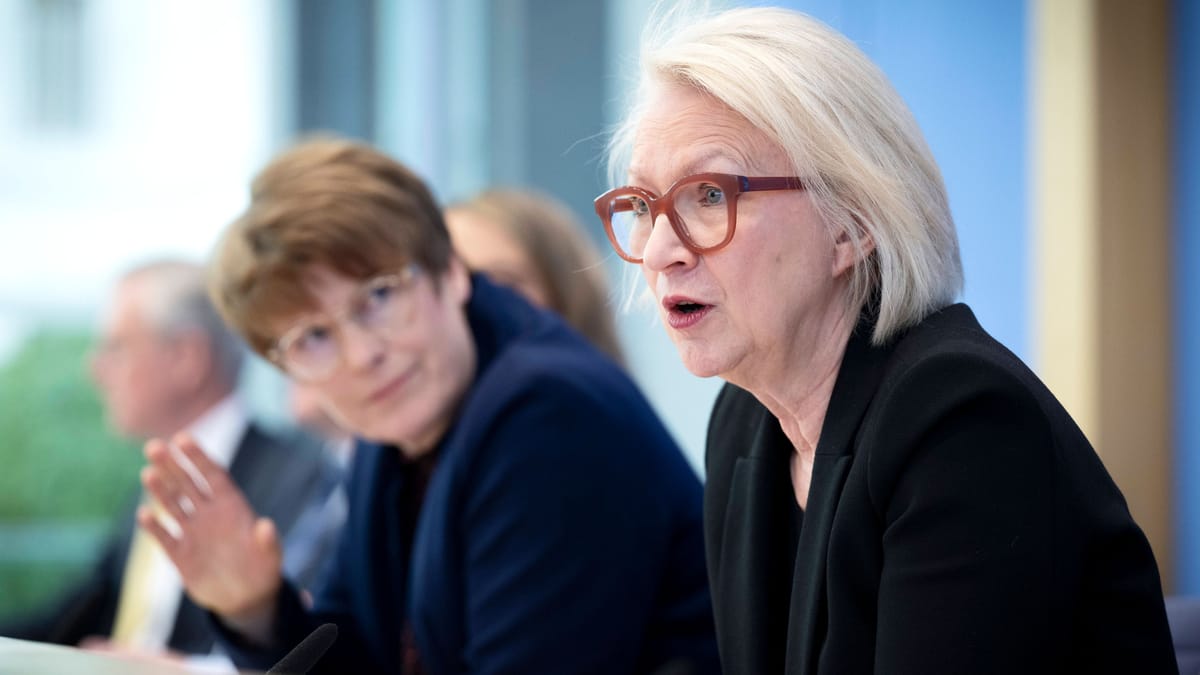 Erbschaftsteuer-Wirtschaftsweisen-pl-dieren-f-r-gr-ere-Reform