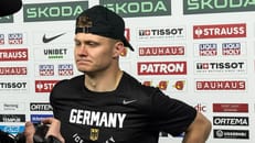 Mit Stützle gegen Norwegen zum nächsten WM-Pflichtsieg?