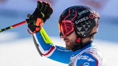 Ski-Weltmeister denkt offenbar an Karriereende