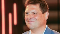Mit über 50: Jan Ullrich kann sich Tour-de-France-Etappe vorstellen