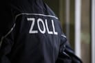 Geschenke aus dem Ausland: Wann der Zoll zur Kasse bittet