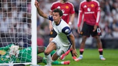 Erster Titel nach 17 Jahren: Spurs beenden Leidenszeit