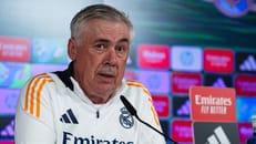 Ancelotti verlässt Real wohl und heuert in Brasilien an