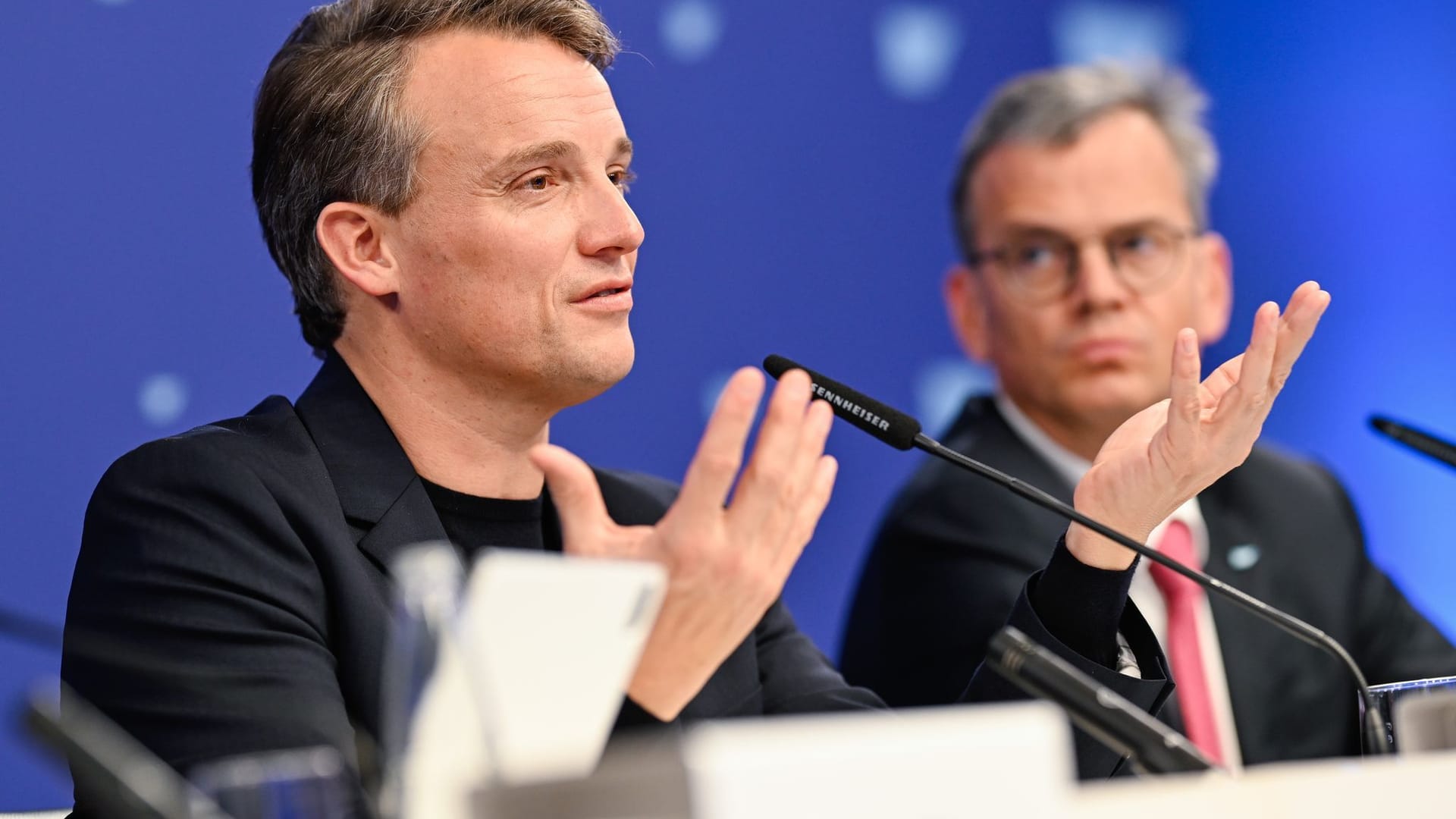 SAP AG - Jahreszahlen SAP AG - Jahreszahlen