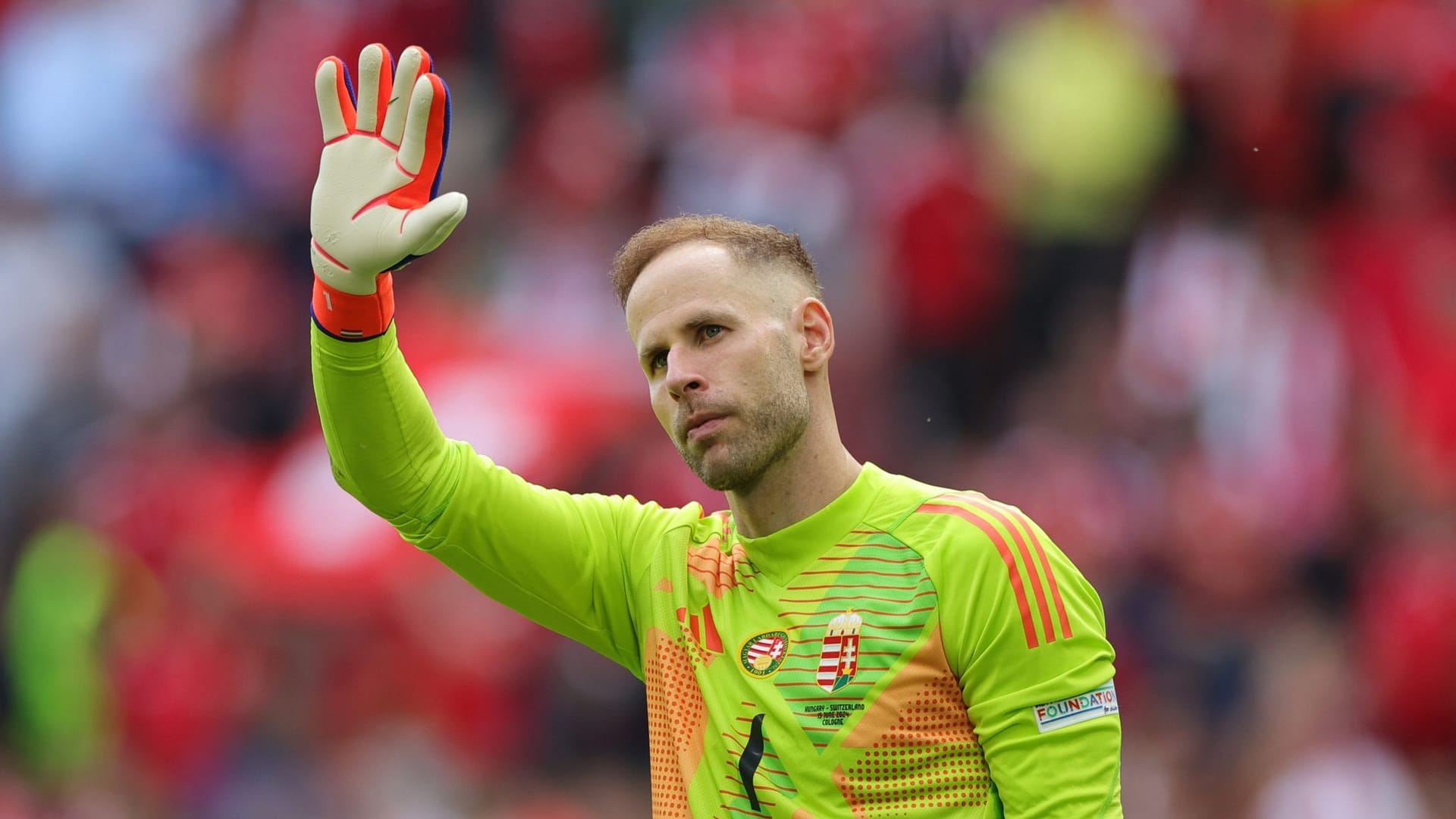 Peter Gulacsi Peter Gulacsi