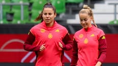 Das verdienen die DFB-Frauen