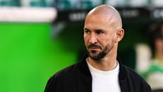 Bundesligaklub verkündet Entscheidung um Trainer