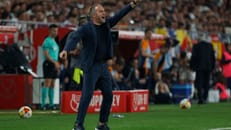 Barça bei Inter: Flick heiß auf das "Finale vor dem Finale"