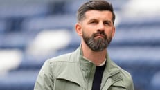 Zahlt Schalke eine Millionensumme für den neuen Trainer?