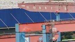 Export