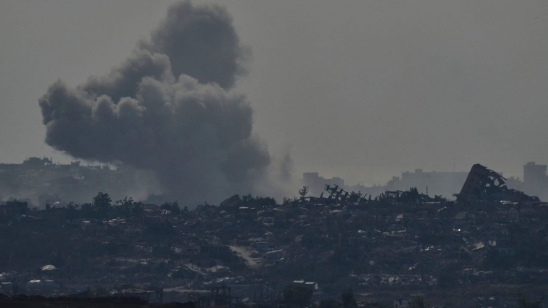 Nahostkonflikt - Gazastreifen Nahostkonflikt - Gazastreifen