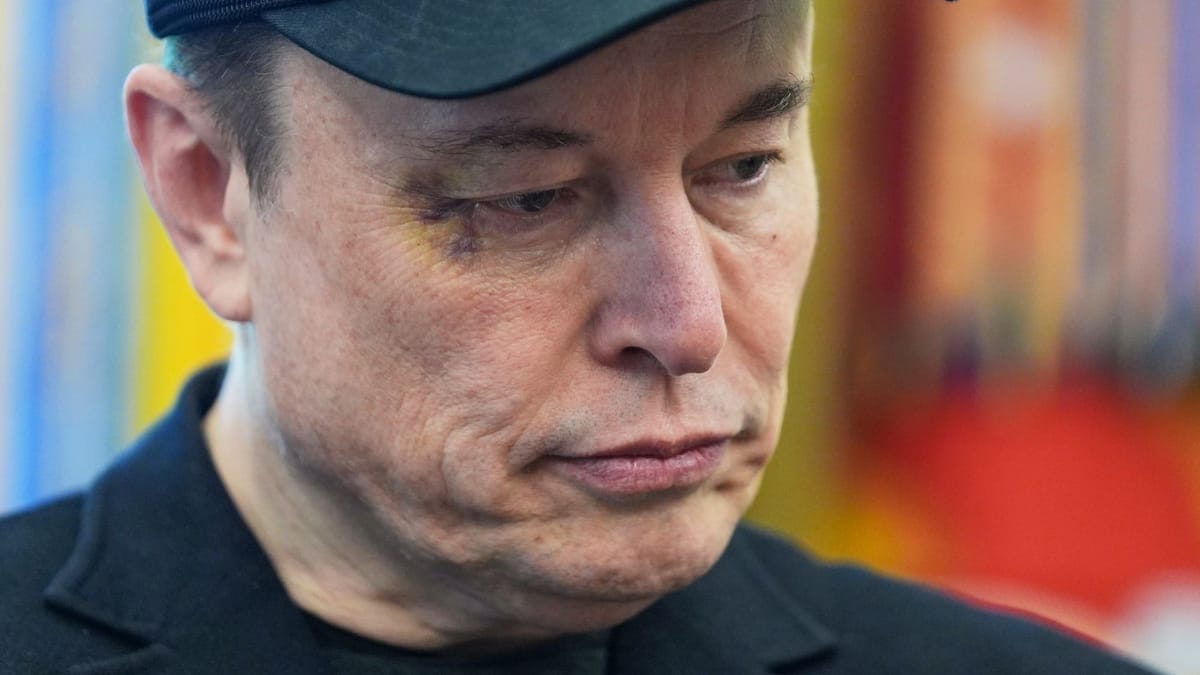 Abschied-vom-Wei-en-Haus-Warum-Musk-ein-blaues-Auge-trug