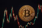 Bitcoin erreicht Rekordhoch