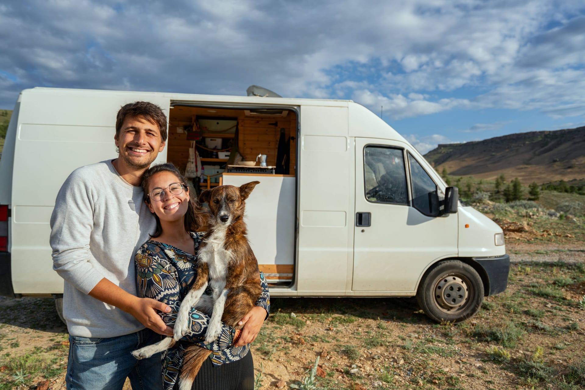 imago images 0816439465