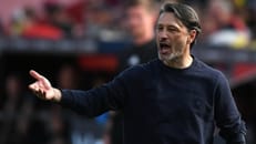 Letzter Bundesliga-Spieltag: So sehen Sie die Partien live