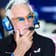 Ex-Schumi-Boss wieder Formel-1-Teamchef