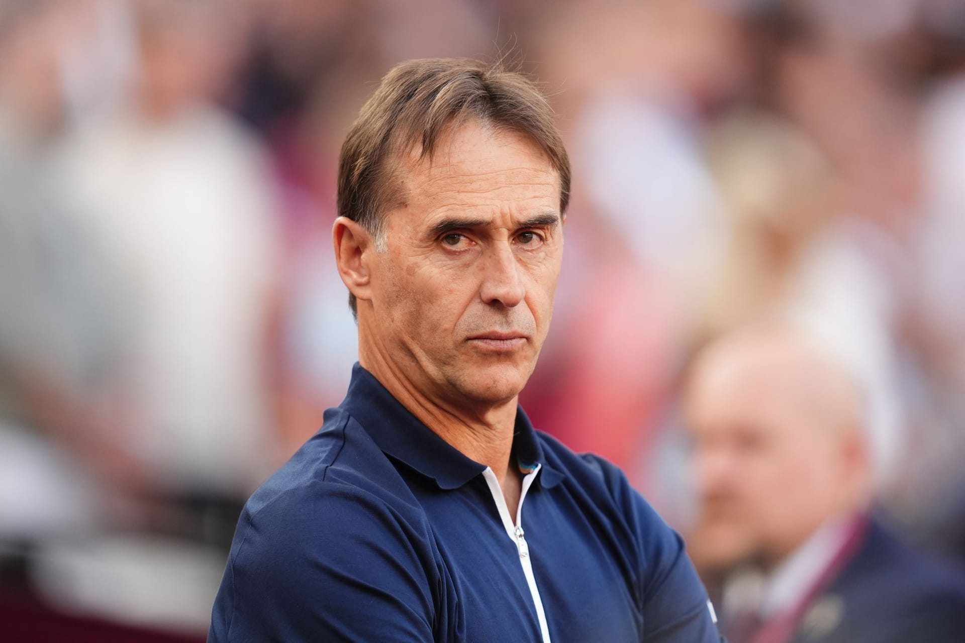 West Ham United - Aston Villa