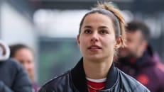 DFB-Star nicht zur EM? Bundestrainer bezieht Stellung