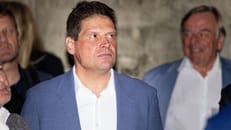 Von Auto angefahren: Jan Ullrich im Krankenhaus