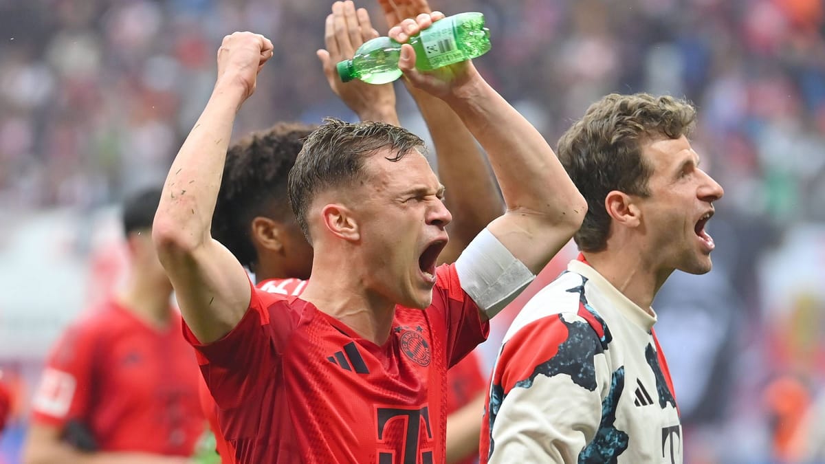 fc-bayern-darum-dr-ckt-kimmich-jetzt-leverkusen-die-daumen