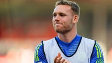 Hamburger SV offenbar an Bayern-Spieler interessiert