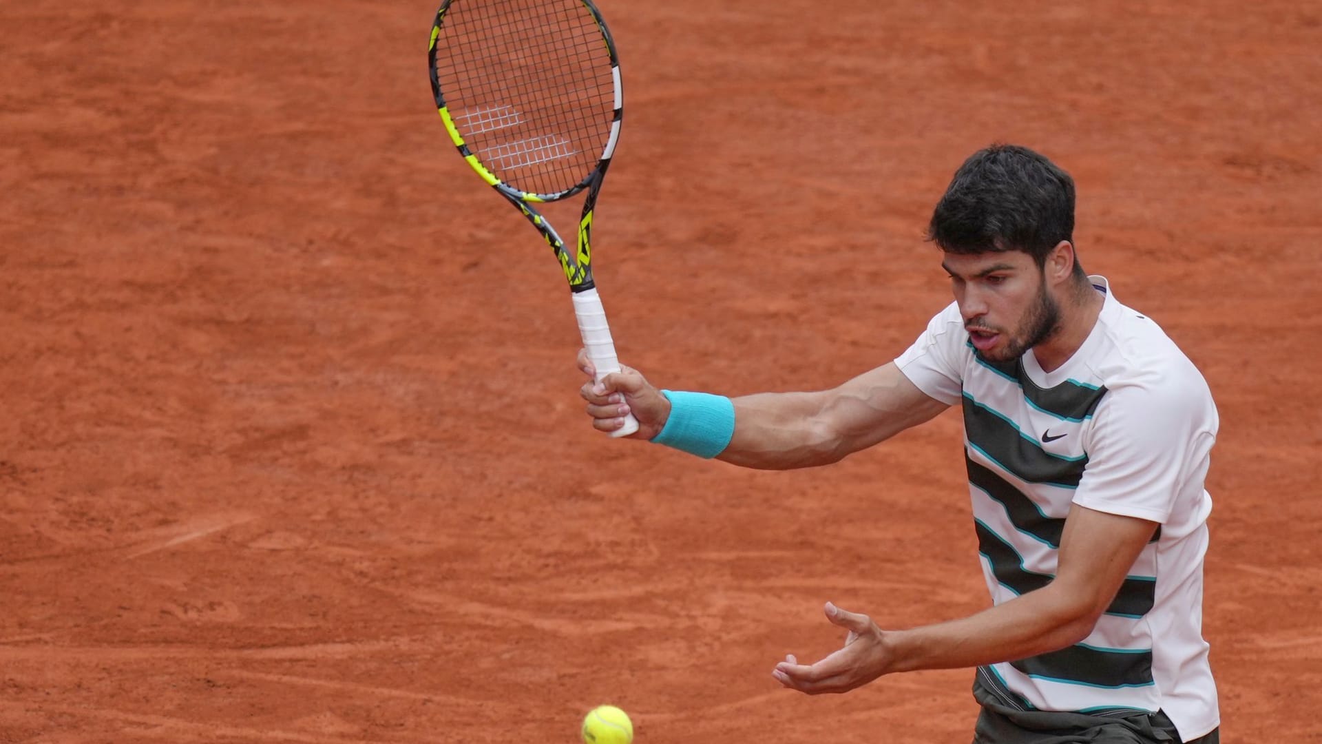 French Open