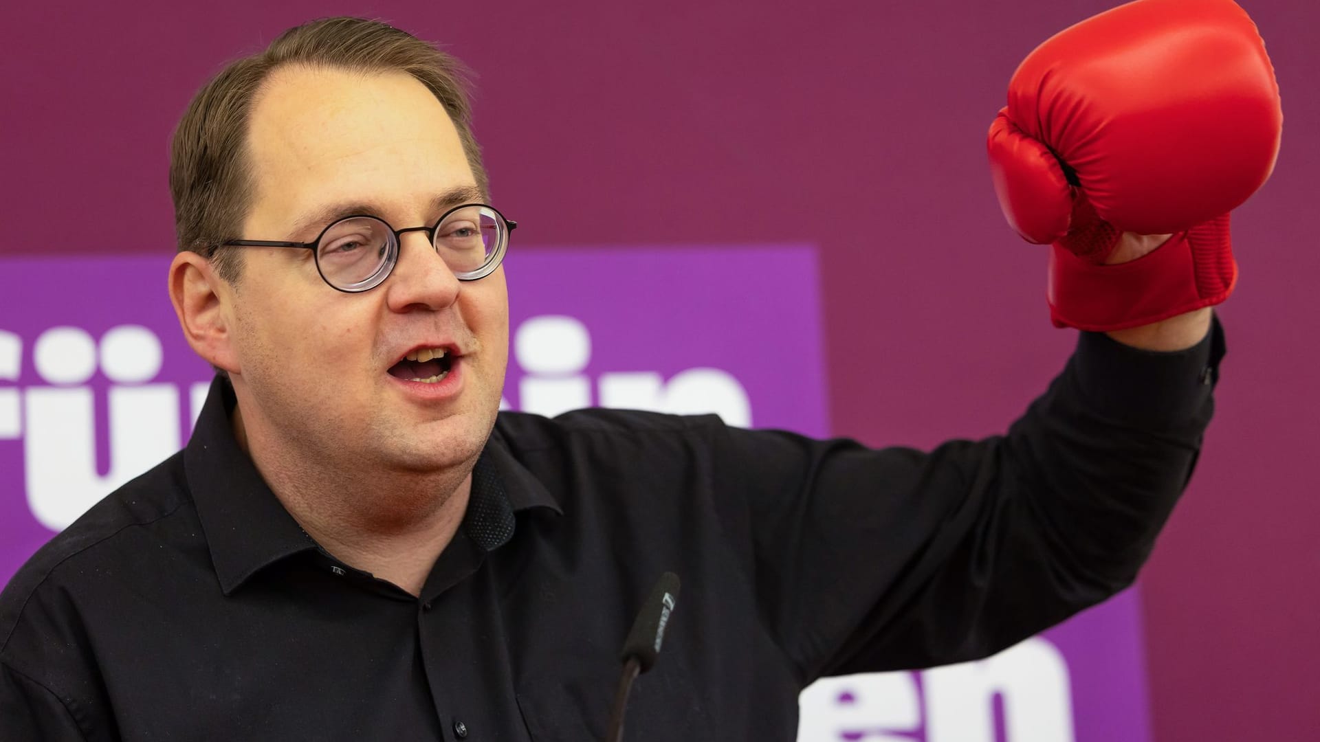 Sören Pellmann Sören Pellmann