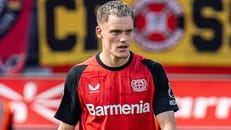 Diese Summe soll Leverkusen für Florian Wirtz verlangen