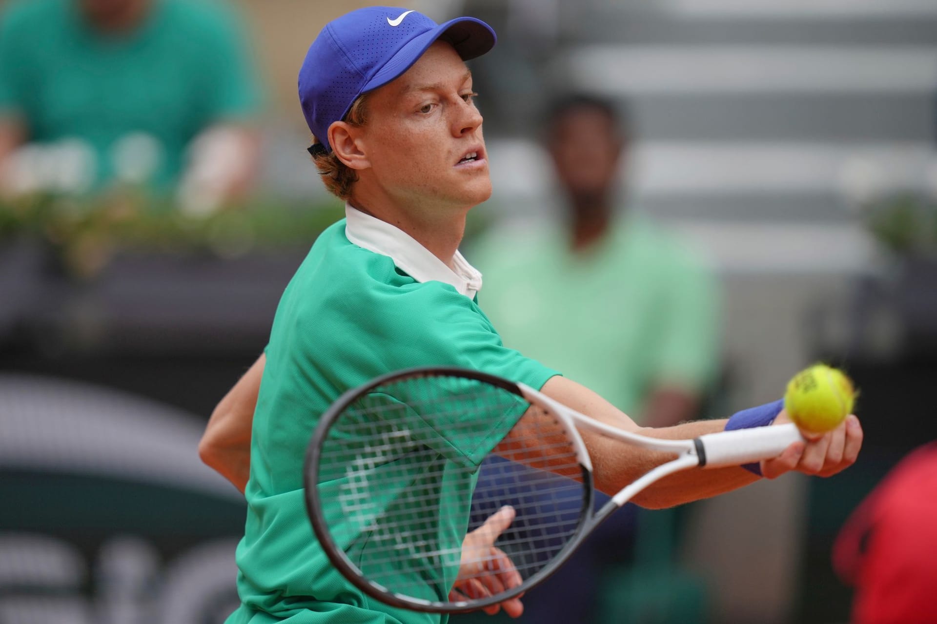 French Open