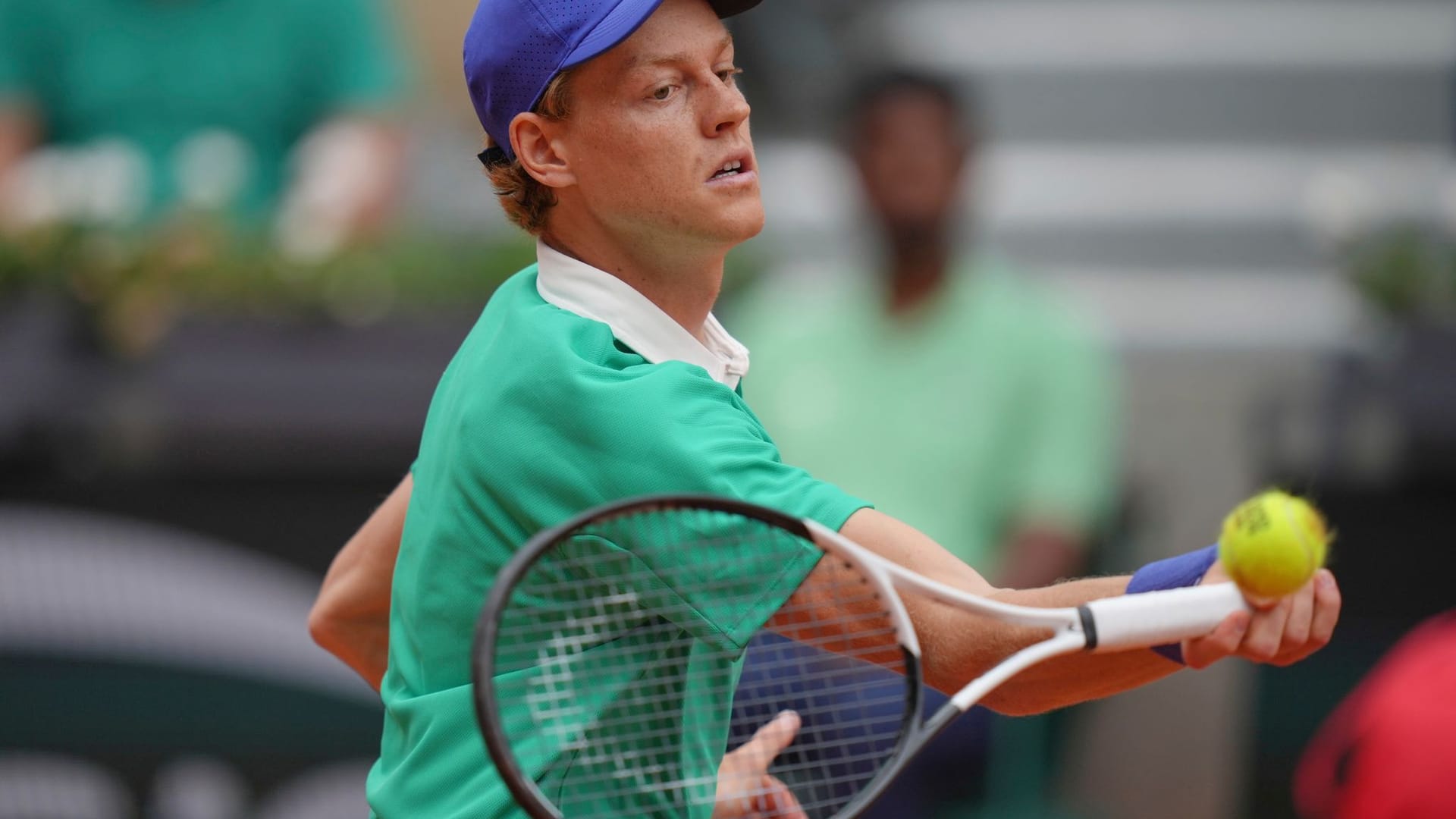 French Open French Open
