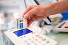 System unter Druck: Bald 30 statt 90 Krankenkassen?