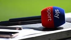 Nach Konferenz-Aus: Sky plant neue Option für Zuschauer