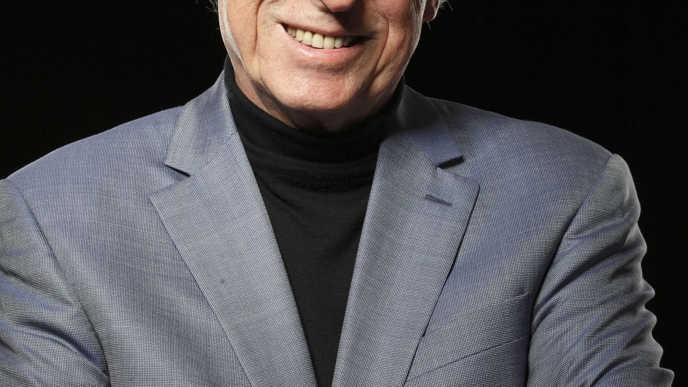 Jürgen Falter Jürgen Falter