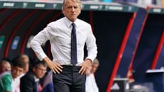 Ex-Europacupsieger Sampdoria steigt erstmals in 3. Liga ab
