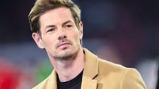 Sportschau bekommt offenbar neuen Moderator