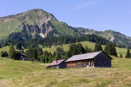 Betreiber von österreichischem Skigebiet insolvent