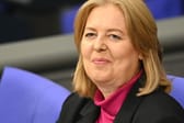 Bas erntet Kritik für brisanten Rentenvorstoß