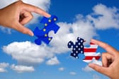 Was ist TTIP? Hintergründe, Ziele und aktuelle Diskussion