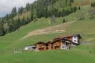 Österreichische Hotelkette Alpin Family ist insolvent