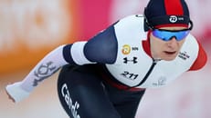 Olympiasiegerin macht Beziehung öffentlich – nach 12 Jahren