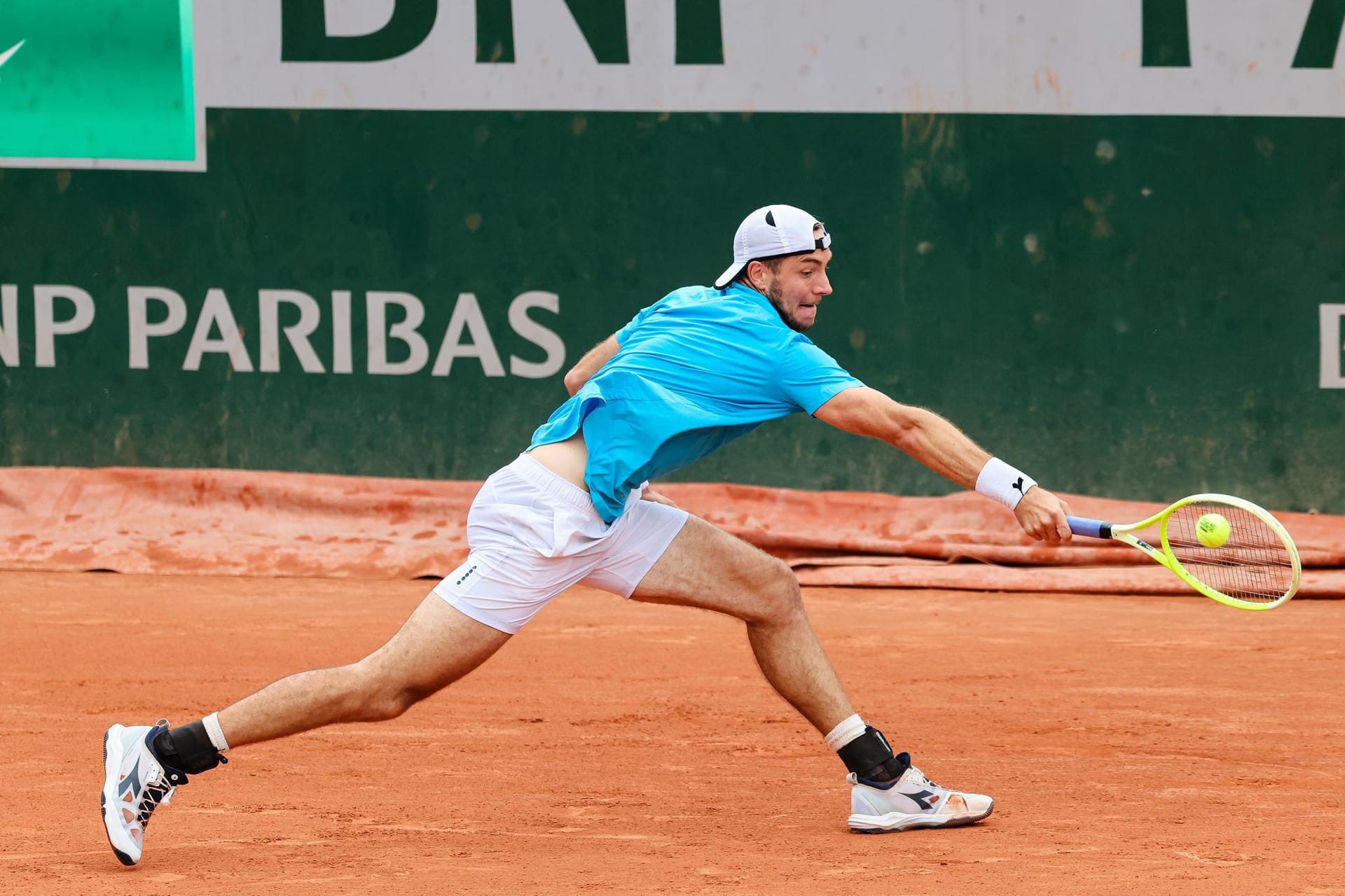 French Open