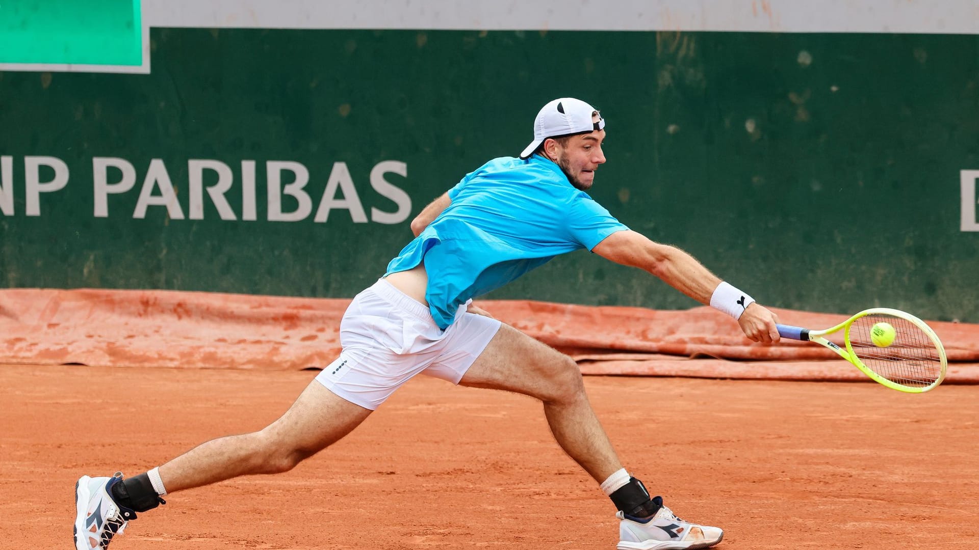 French Open French Open