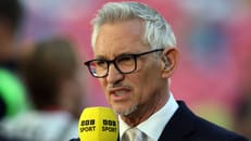 Fußball-TV-Experte verlässt Sender vorzeitig