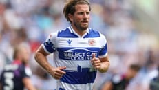 Britischer Fußballprofi: Erst Herzinfarkt, dann Tor