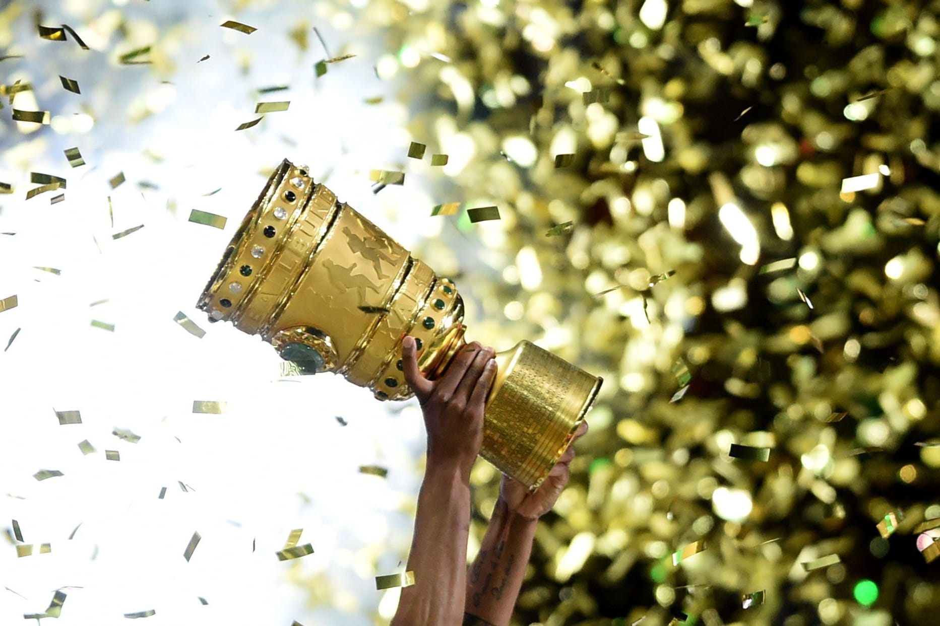 DFB-Pokal