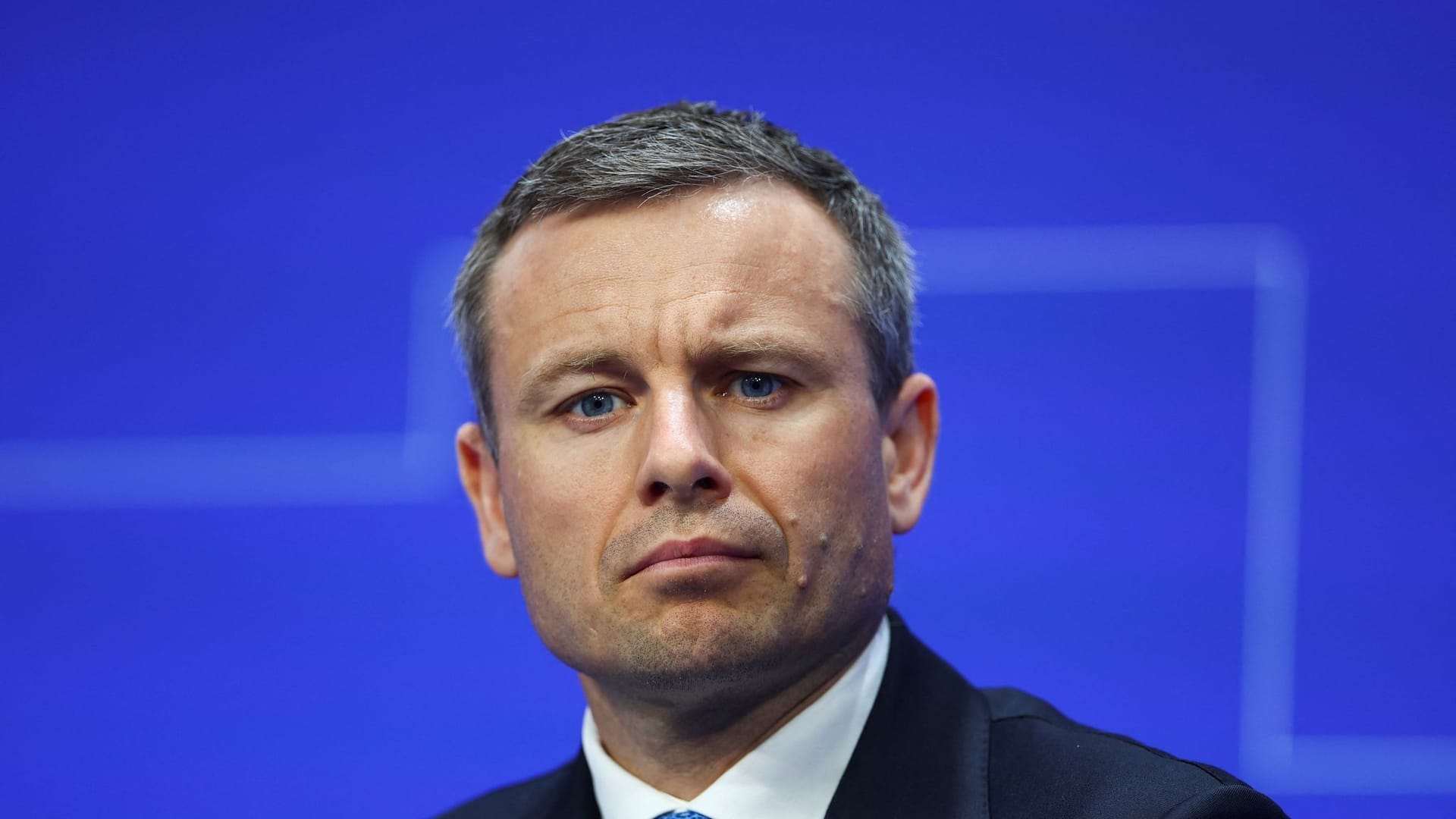 Serhij Martschenko Serhij Martschenko