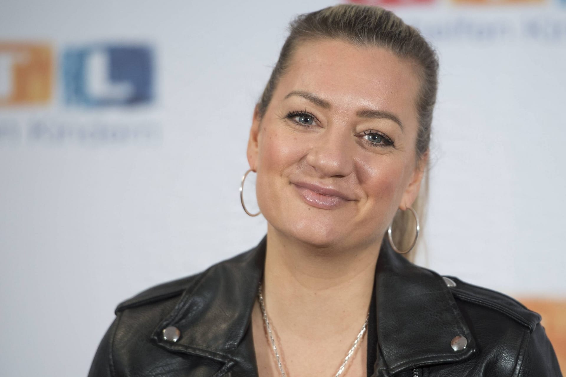 Juliette Schoppmann: Die Sängerin will keine Musik mehr veröffentlichen.