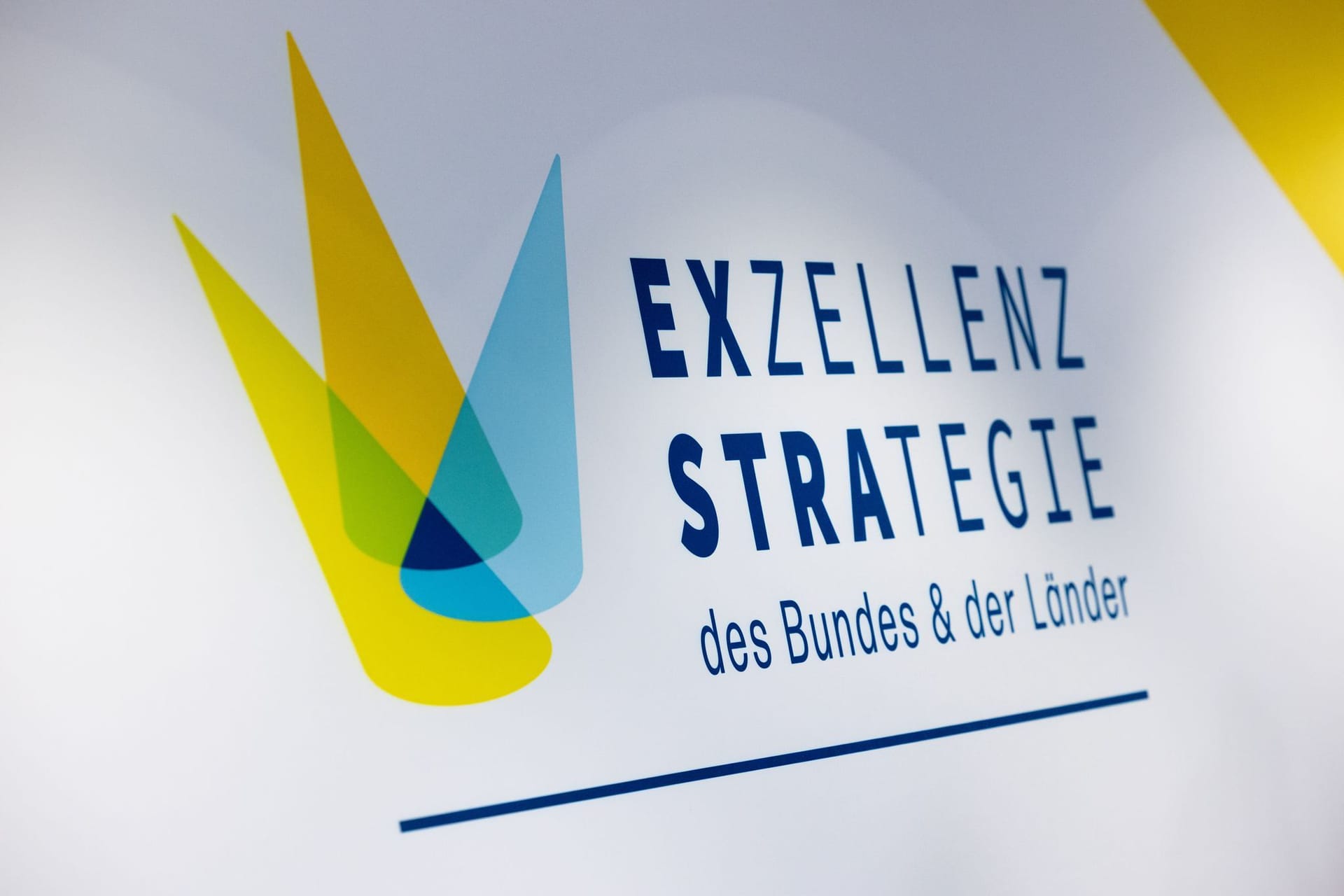 DFG entscheidet über Exzellenzanträge der Universitäten DFG entscheidet über Exzellenzanträge der Universitäten
