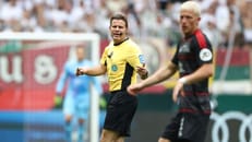 Brych über sein Erfolgsrezept: "Feurige Augen"