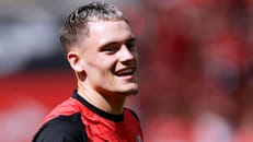 Nächste Wirtz-Wende? DFB-Star sagt offenbar Bayern ab